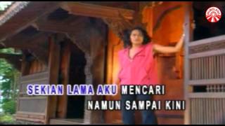 Download lagu Nadi Baraka - Cinta Sejati [ ] mp3
