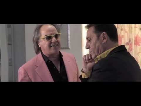 mauro nardi  e  franco moreno chiu e nu frate