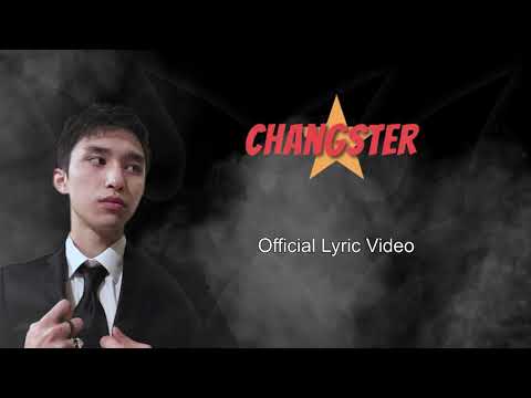 Changster - The Truth | ការពិត ( WassGudd-Outsider )