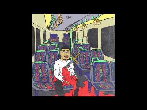 Kush Mink - Dead Up ft Mekay x Yxng Ciiber