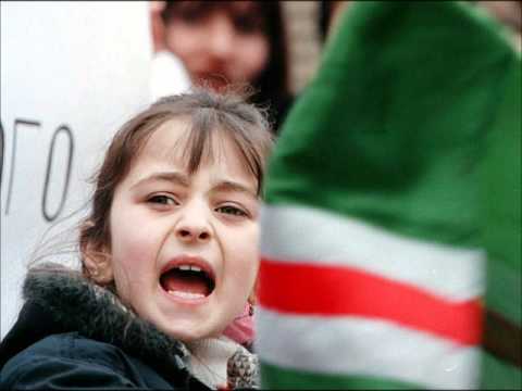 Imam Alimsultanov genara daymohk