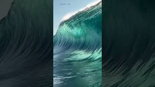Music video thumbnail preview for Rugidos De Mar by Tristeza