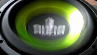 Mega Bass test Extrem (Warning!!!!) Mega Bass test Extrem (Warning!!!!)