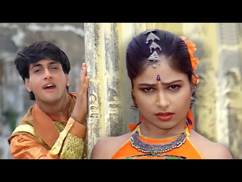 Tukur Tukur Dekhte Ho Kya Julfe Teri Chehra Tera | Masoom | Kumar Sanu, Poornima | Masoom