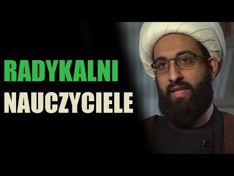 Jak szerzy się fanatyzm?