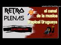ALDO MARTINEZ SOLO PARA TI