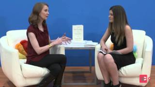 Gretchen Rubin on Having Self Compassion