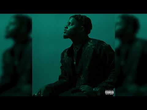 Conflictions (feat. Prince Teejay)