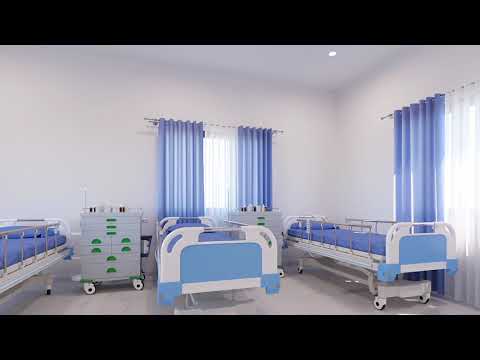 Walkthrough Walkthrough