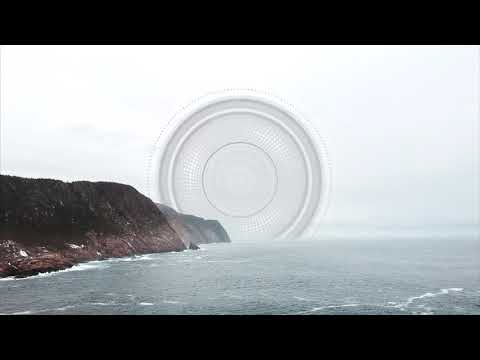 LØC - Moving Mountains (Powel Remix) [Rituel Recordings]