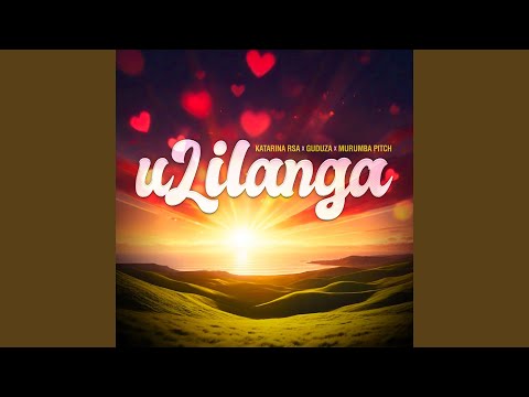 uLilanga