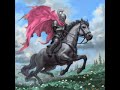 Flynning
