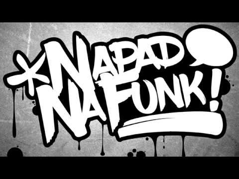 Napad Na Funk [Zapowiedź]