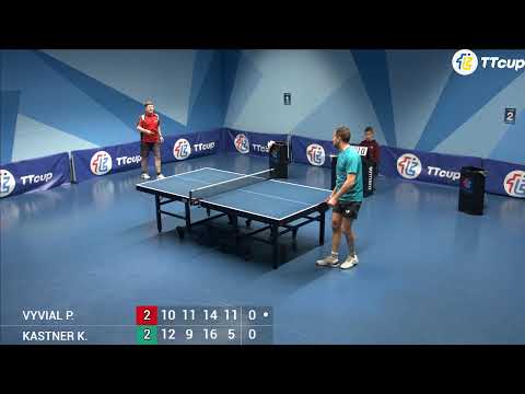 11.03.2023 TTCup Czech 5