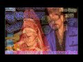 Pappi Boss Song
