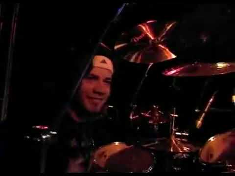 DVD ETERNA LIVE  -   Show Completo