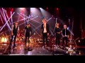 One Direction Story Of My Life - Total sherds