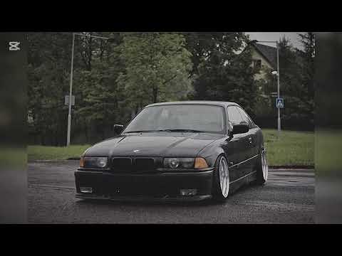 resonant squad - joining forces (ultra slowed + reverb)(l2d2 low honour bell)