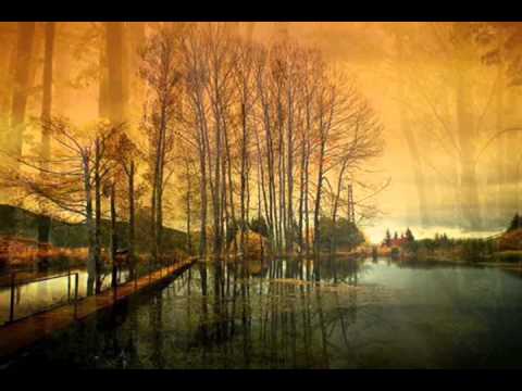 Đường tôi đi Sheet - Hương Giang