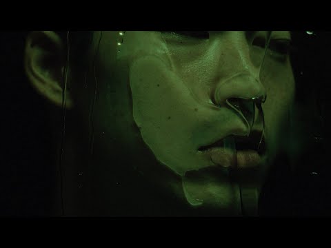 liquid【Official Music Video】 のサムネイル