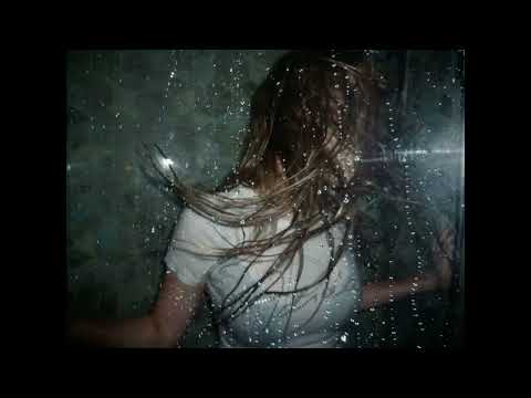 [free] deftones x alternative rock x shoegaze type beat - "swim"