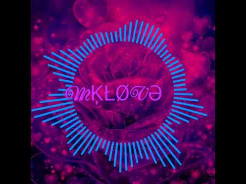 😘🦋🎶Abris Sur (Safe Place, Konpa, French) (feat. Saul Chrushman)🎶🦋😘