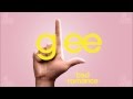 Bad Romance | Glee [HD FULL STUDIO] 