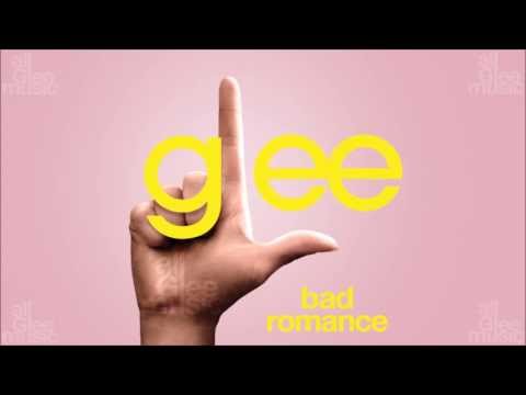 Video thumbnail for Bad Romance