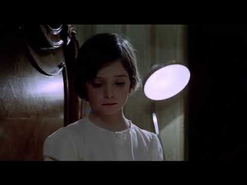 🚩 Recordando a CARLOS SAURA - CRÍA CUERVOS (1976) Dirigida por Carlos Saura