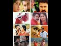 Karimizhi Kuruviyee Song BGM Shorts