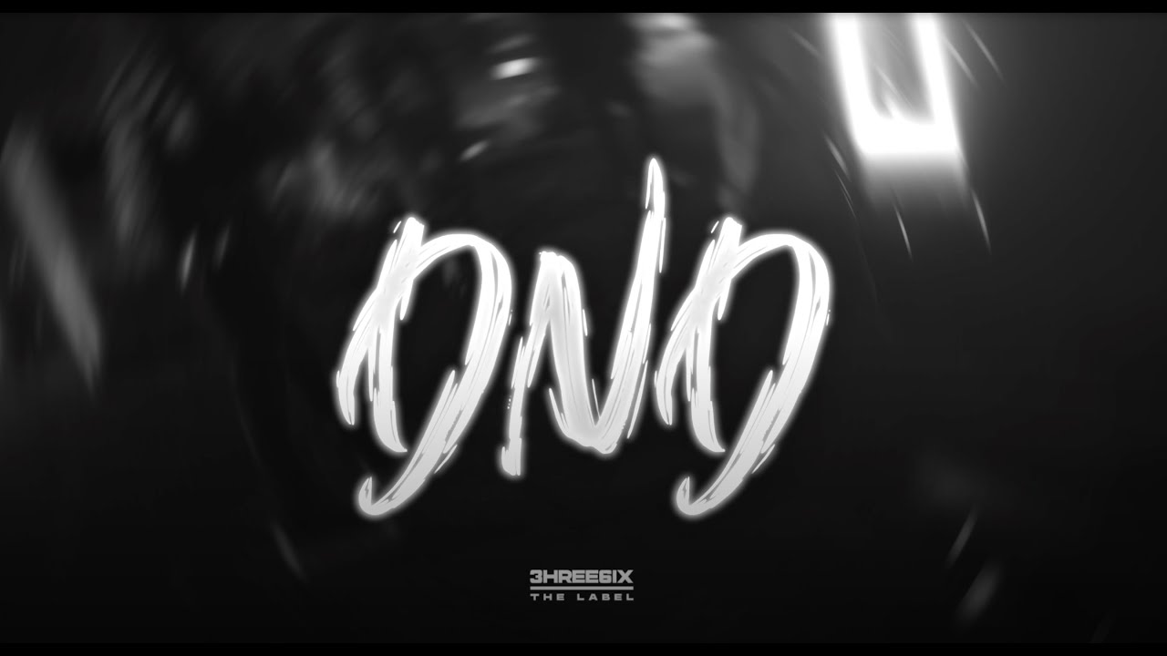 Potter Payper ft Aitch – “DND”