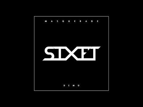 SixFt - Masquerade (Demo)