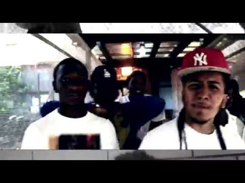 Zuess - Faneto Freestyle (Official Video) Directed By E&E