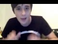 Llama Song - danisnotonfire (Live) 