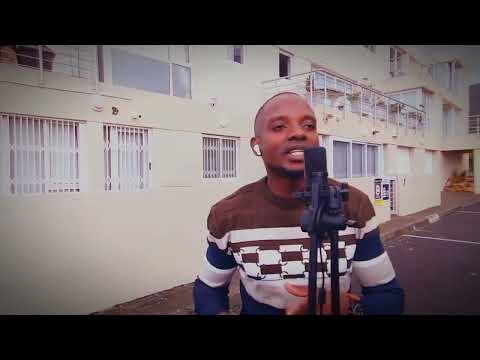 PUTUICHU MAMA KWELI KWEKULA KULANGA 🐅🐅🐅