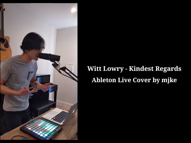 Video pronuncia di kindest regards in Inglese