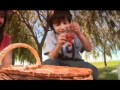 Discovery Kids Picnic 2010 Wmv