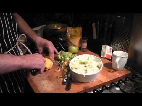 download lagu mp3 mp4 Apple Quince Pie, download lagu Apple Quince Pie gratis, unduh video klip Apple Quince Pie