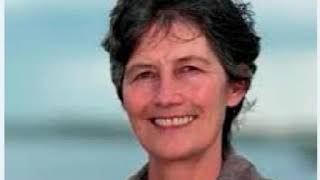 Catherine Connolly spoke on Galway Bay FM this morning on the campaign to keep Time4Us open