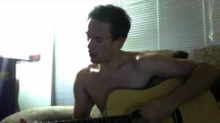 Deadwood Mountain - Big &amp; Rich cover by KMW