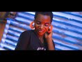 POUL WAMILAZO UMeniweza