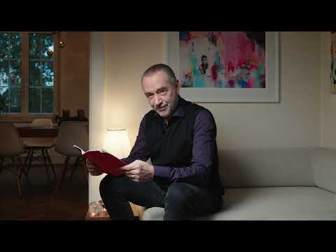 Art. 178 Bundesverwaltung | Bundesverfassung der Schweizerischen Eidgenossenschaft