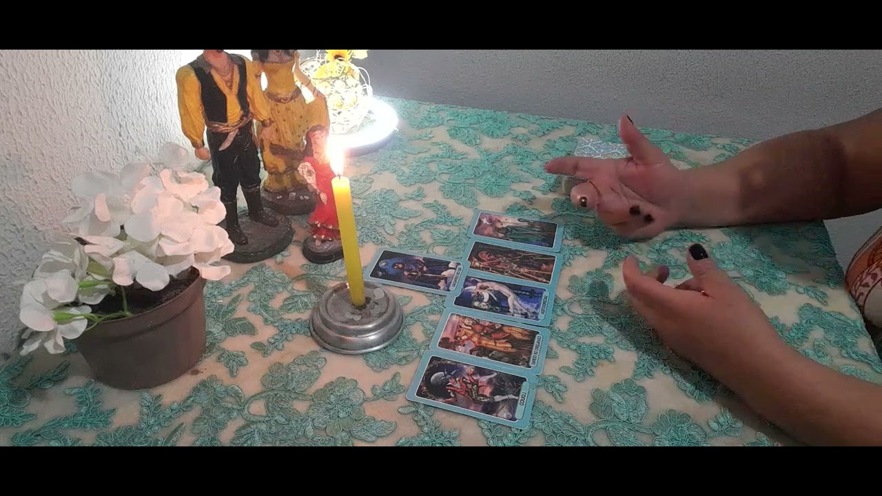 Algo muito sério! Fora do normal , coisa oculta , visita de uma entidade