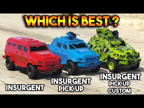 Gta online best armored kuruma other option