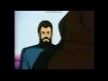 Saber Rider Und Die Starsheriffs Folge 45 Eagle Auf Der Flucht