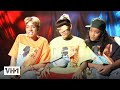 CrazySexyCool: The TLC Story | Official Trailer