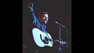 Roger Whittaker  I'm just a country boy