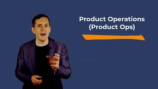 What Is Product Operations?