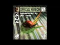 Front 242 Official Version 1986 1987 Full Album Remastered