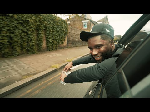 Loso TGB - Fan Favourite 2 (Official Music Video)